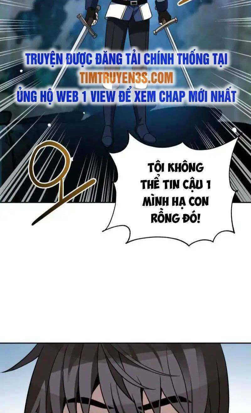 Lần Nữa Chuyển Sinh Sang Thế Giới Khác Chapter 18 - Trang 2