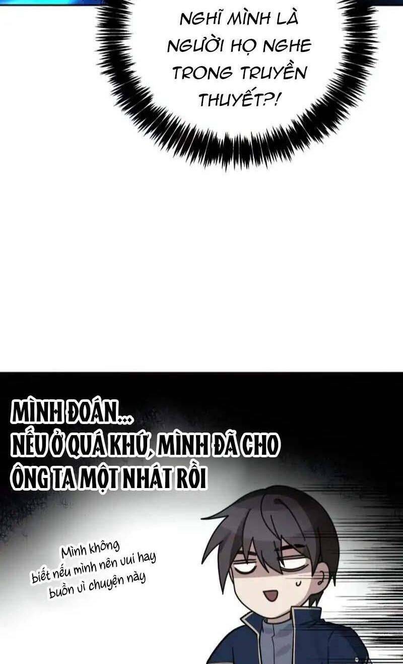 Lần Nữa Chuyển Sinh Sang Thế Giới Khác Chapter 18 - Trang 2