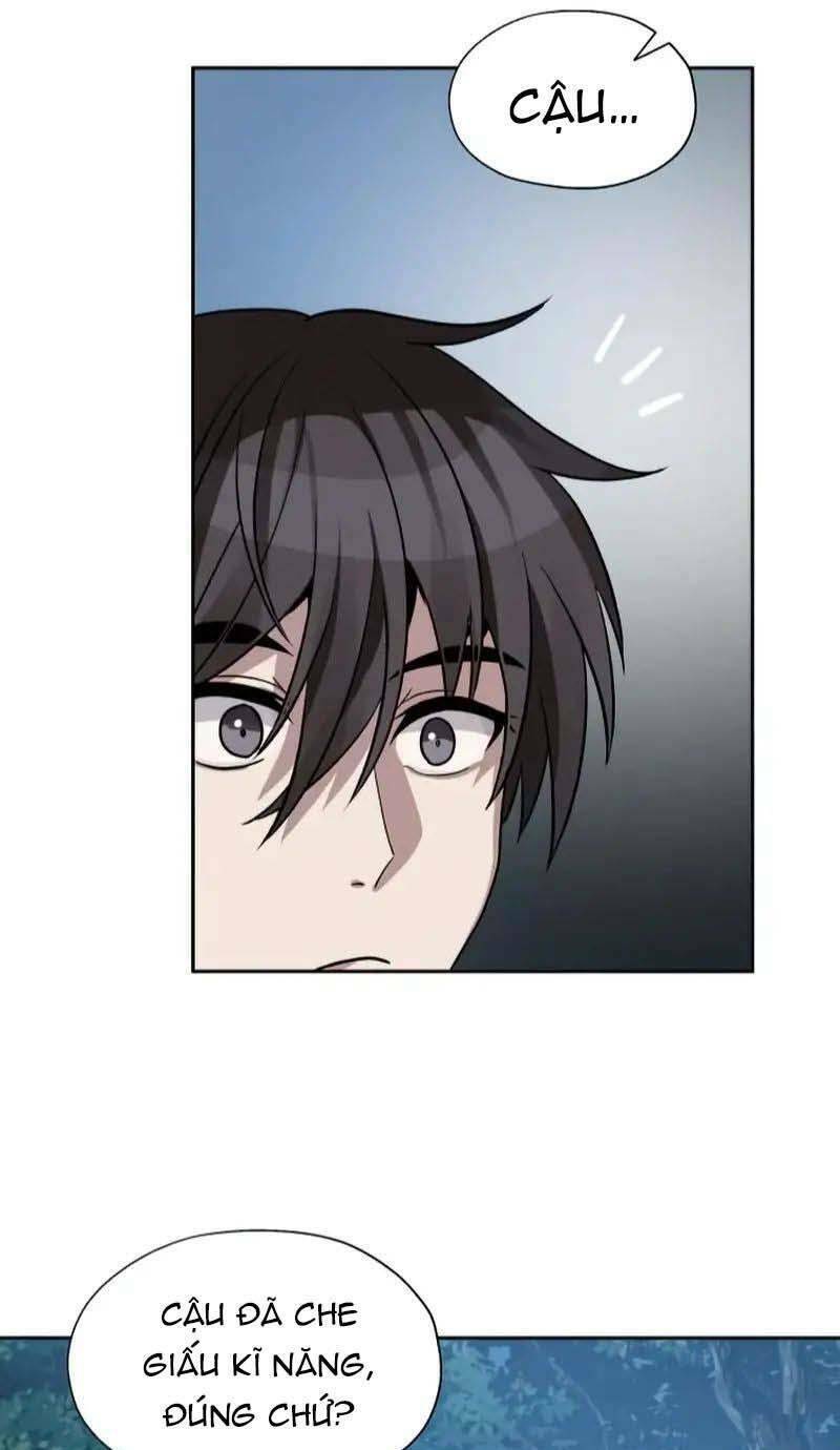 Lần Nữa Chuyển Sinh Sang Thế Giới Khác Chapter 18 - Trang 2