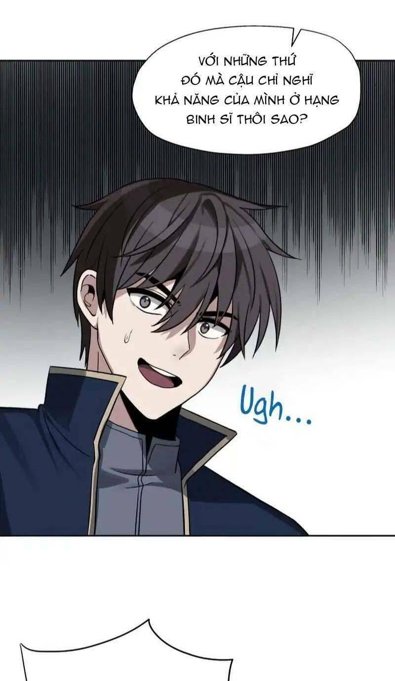 Lần Nữa Chuyển Sinh Sang Thế Giới Khác Chapter 18 - Trang 2