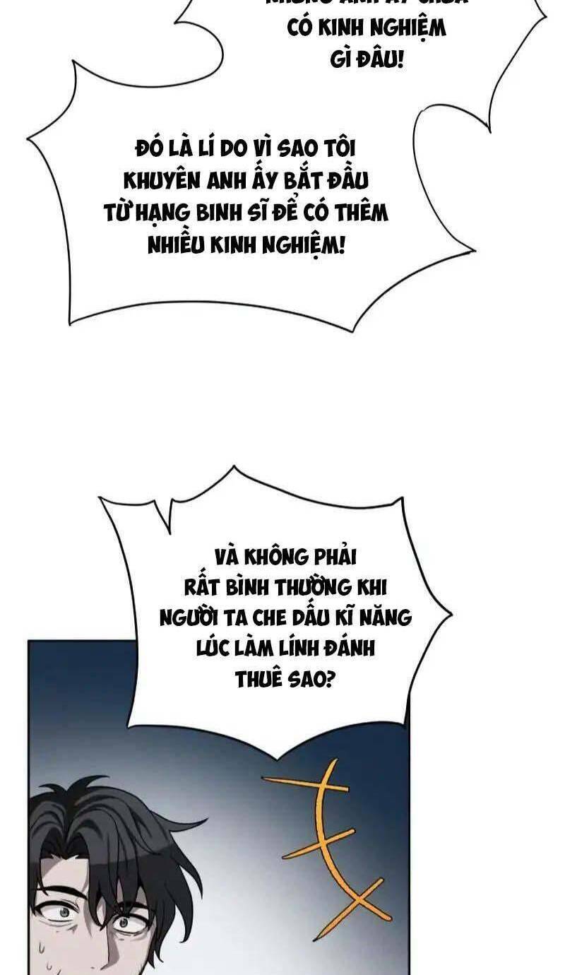 Lần Nữa Chuyển Sinh Sang Thế Giới Khác Chapter 18 - Trang 2