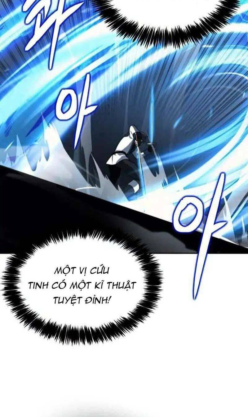 Lần Nữa Chuyển Sinh Sang Thế Giới Khác Chapter 18 - Trang 2