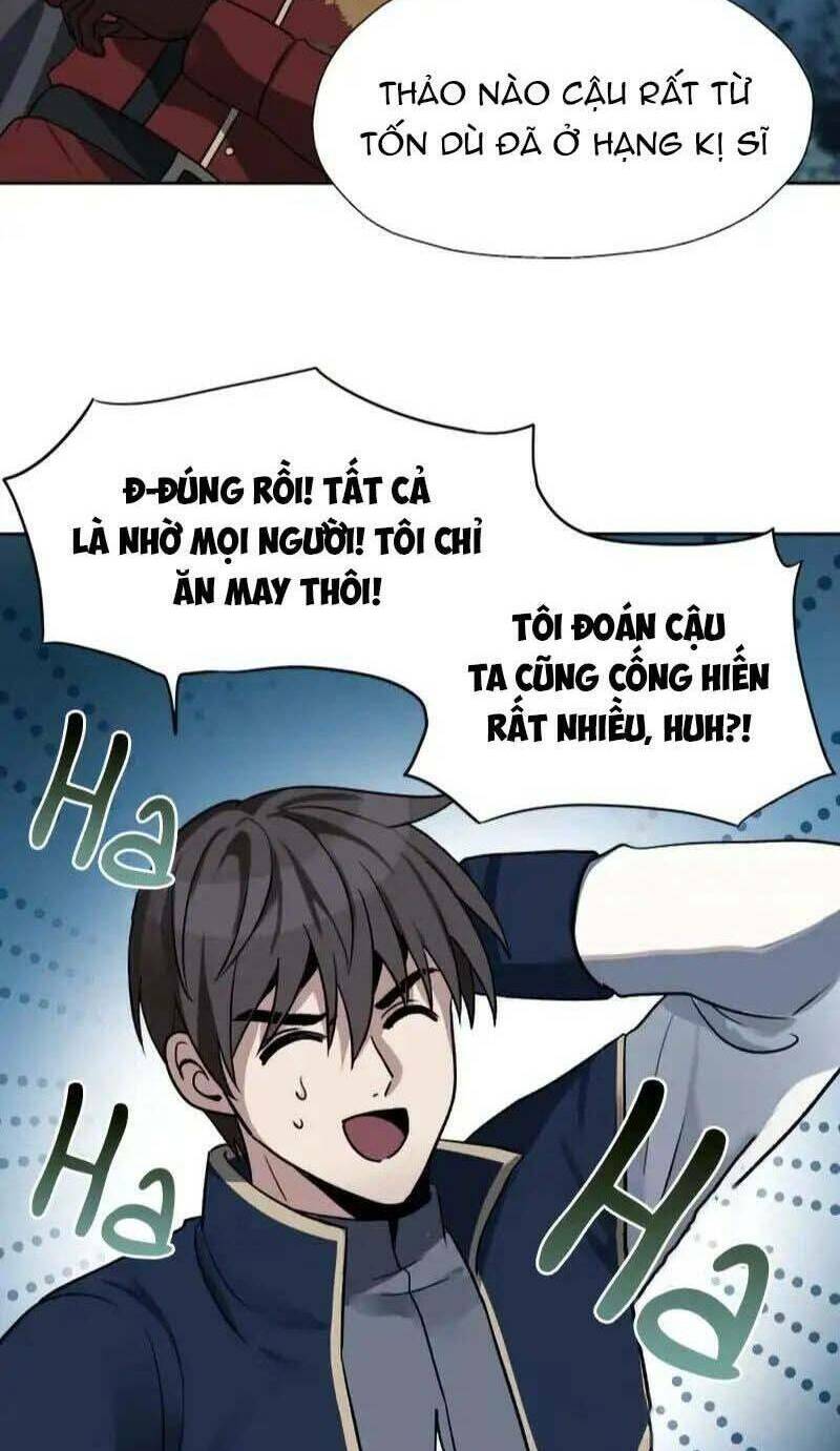 Lần Nữa Chuyển Sinh Sang Thế Giới Khác Chapter 18 - Trang 2