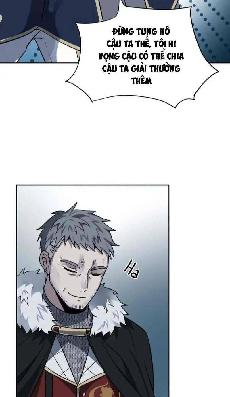 Lần Nữa Chuyển Sinh Sang Thế Giới Khác Chapter 18 - Trang 2