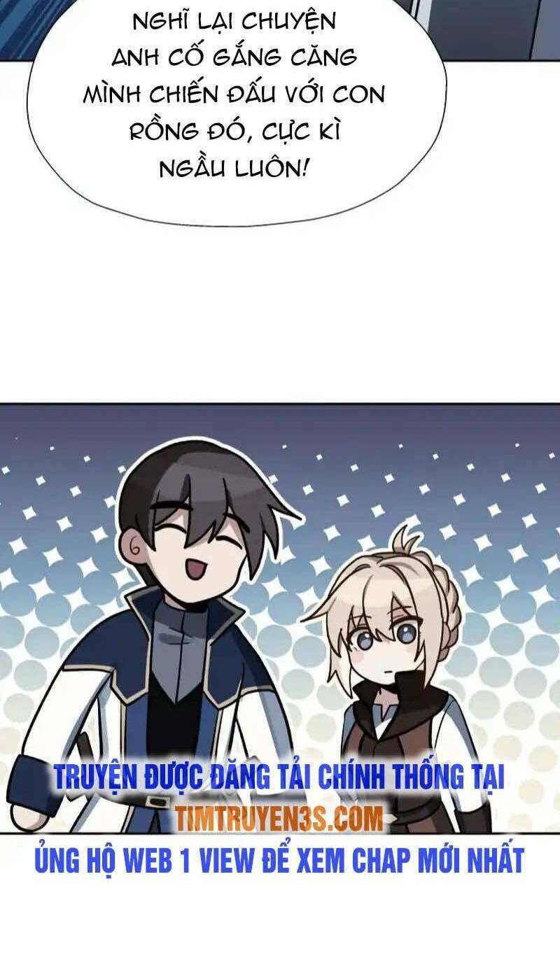 Lần Nữa Chuyển Sinh Sang Thế Giới Khác Chapter 18 - Trang 2