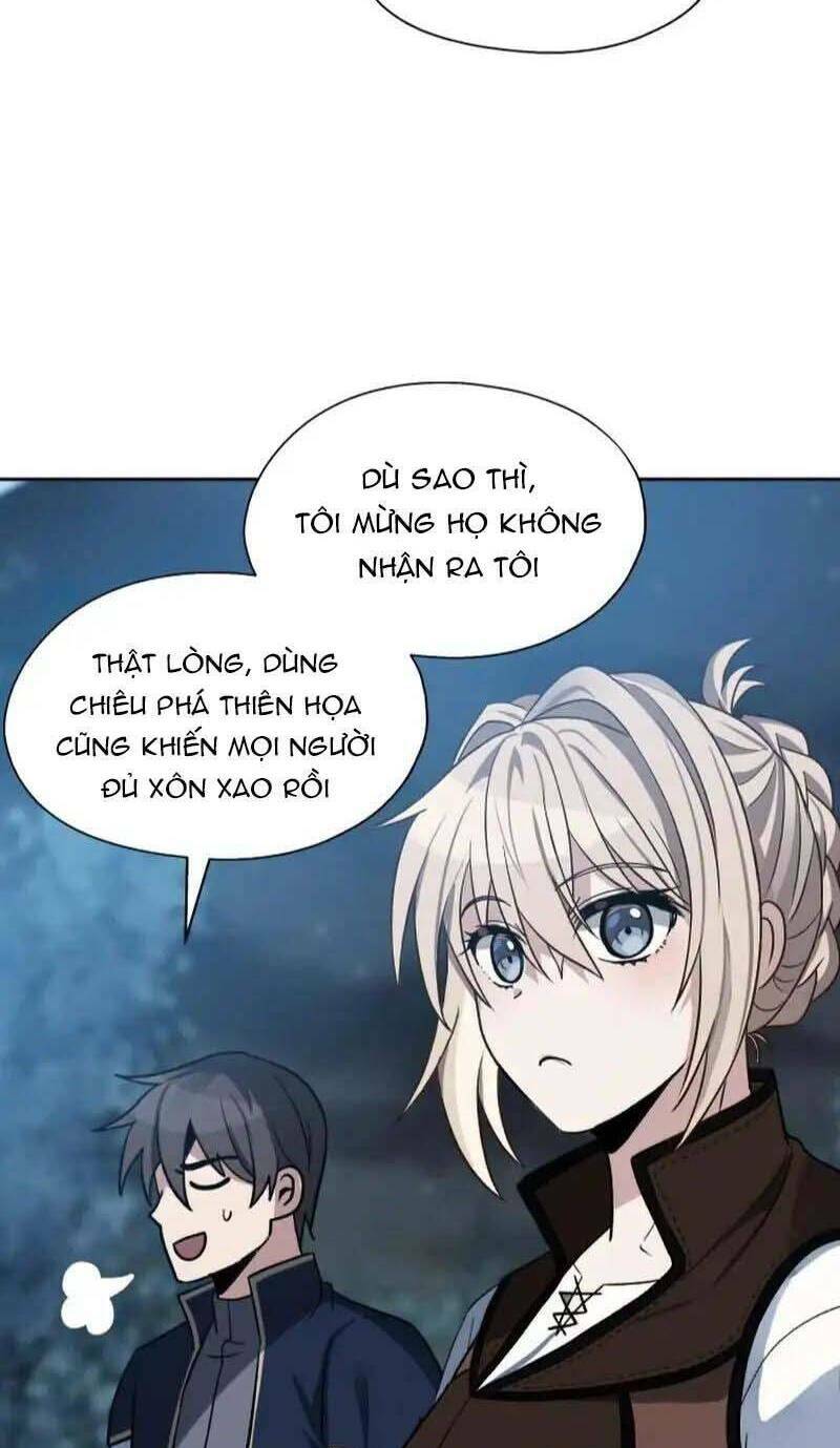 Lần Nữa Chuyển Sinh Sang Thế Giới Khác Chapter 18 - Trang 2