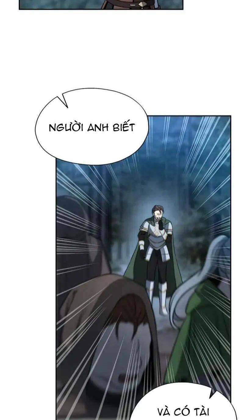 Lần Nữa Chuyển Sinh Sang Thế Giới Khác Chapter 18 - Trang 2