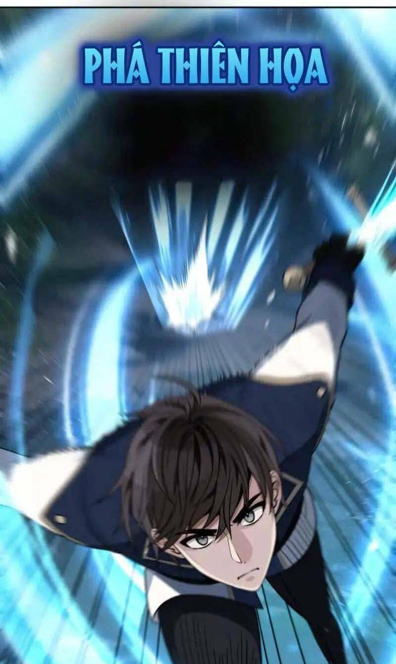 Lần Nữa Chuyển Sinh Sang Thế Giới Khác Chapter 18 - Trang 2