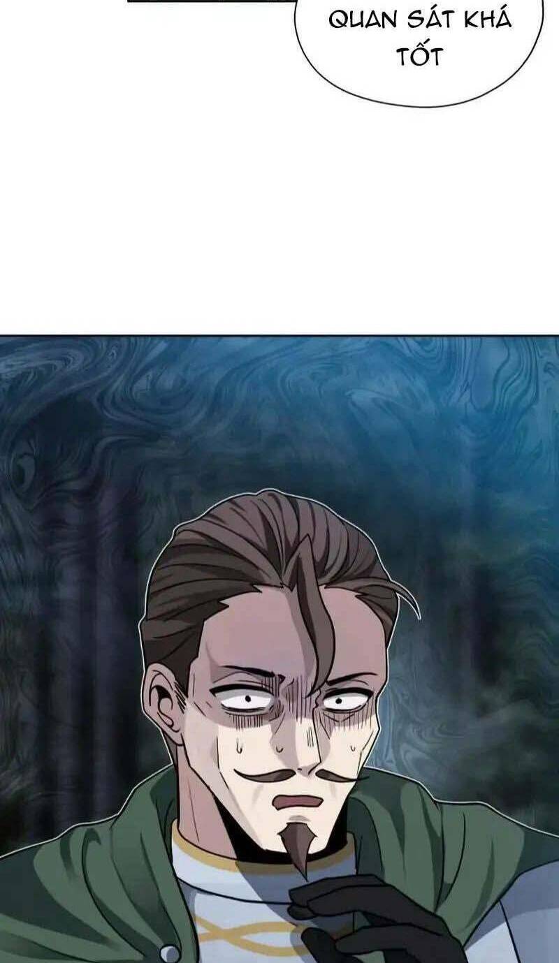 Lần Nữa Chuyển Sinh Sang Thế Giới Khác Chapter 18 - Trang 2