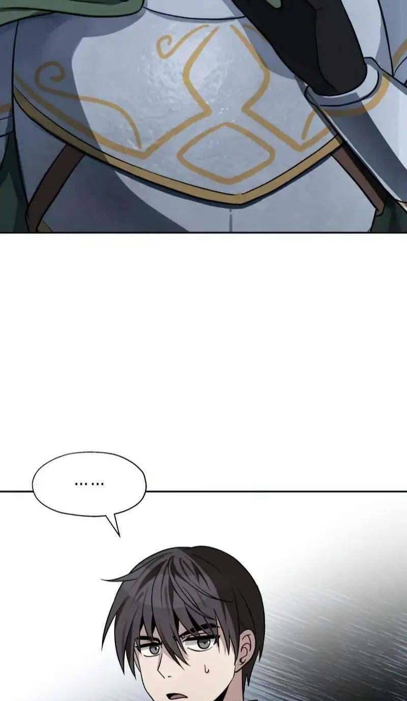 Lần Nữa Chuyển Sinh Sang Thế Giới Khác Chapter 18 - Trang 2