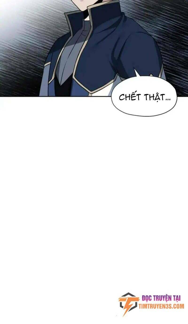 Lần Nữa Chuyển Sinh Sang Thế Giới Khác Chapter 18 - Trang 2