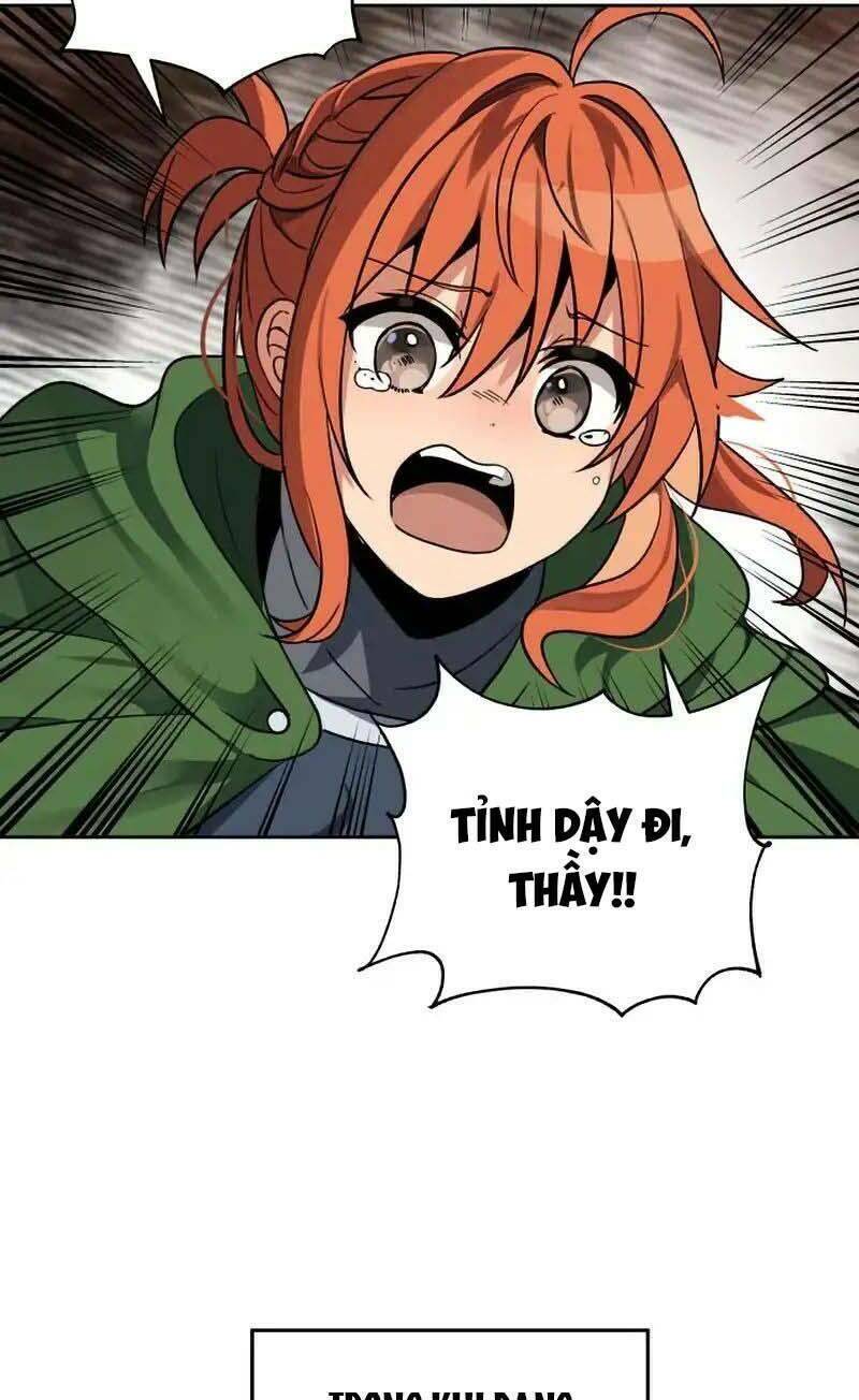 Lần Nữa Chuyển Sinh Sang Thế Giới Khác Chapter 18 - Trang 2