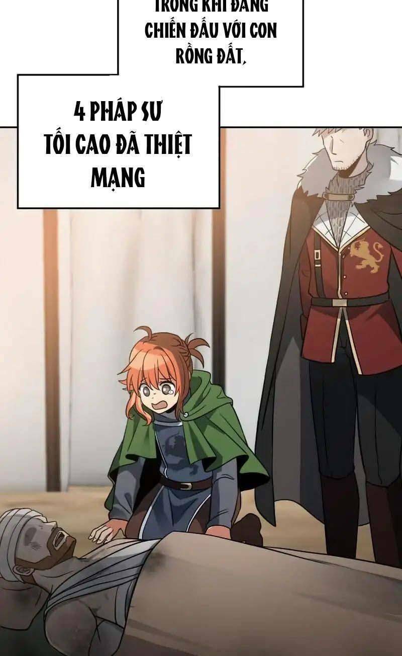 Lần Nữa Chuyển Sinh Sang Thế Giới Khác Chapter 18 - Trang 2