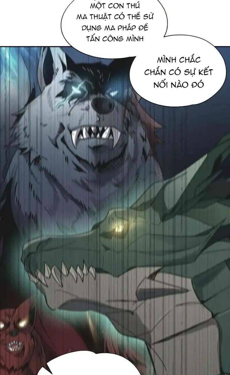 Lần Nữa Chuyển Sinh Sang Thế Giới Khác Chapter 18 - Trang 2