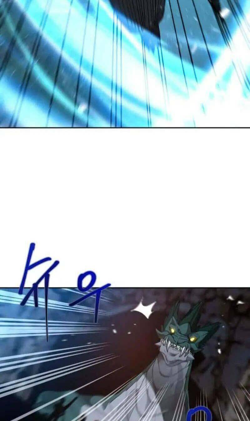 Lần Nữa Chuyển Sinh Sang Thế Giới Khác Chapter 18 - Trang 2