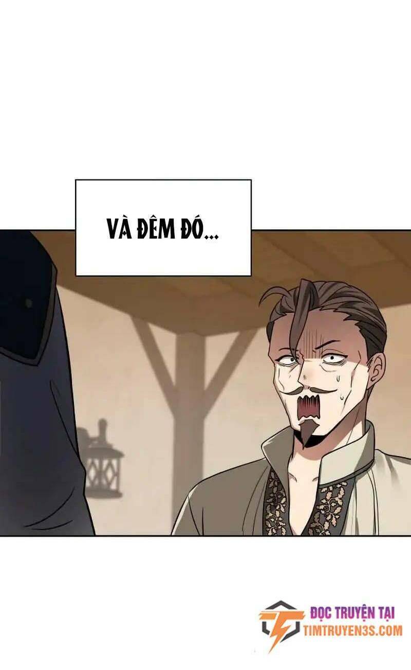 Lần Nữa Chuyển Sinh Sang Thế Giới Khác Chapter 18 - Trang 2