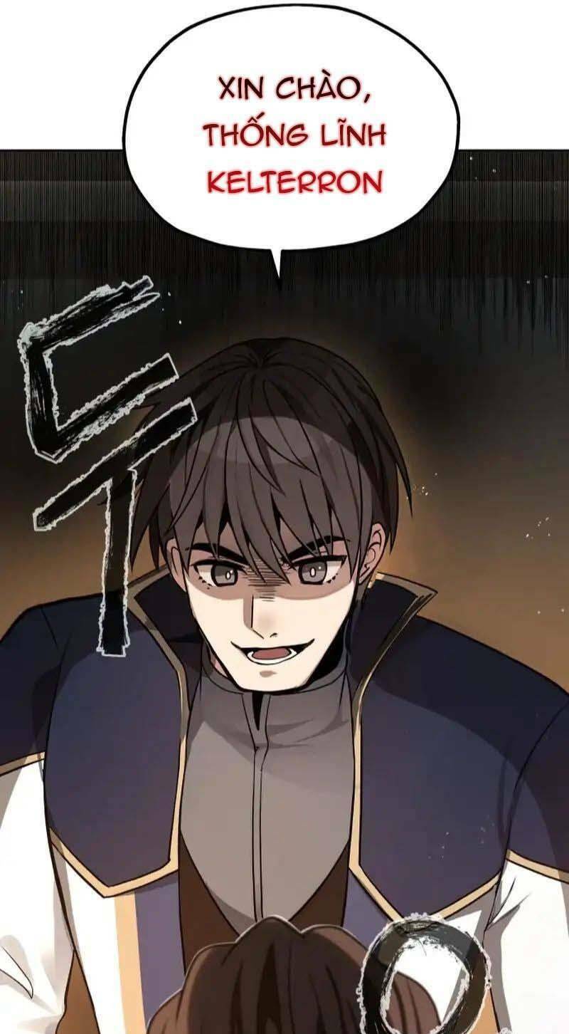 Lần Nữa Chuyển Sinh Sang Thế Giới Khác Chapter 18 - Trang 2