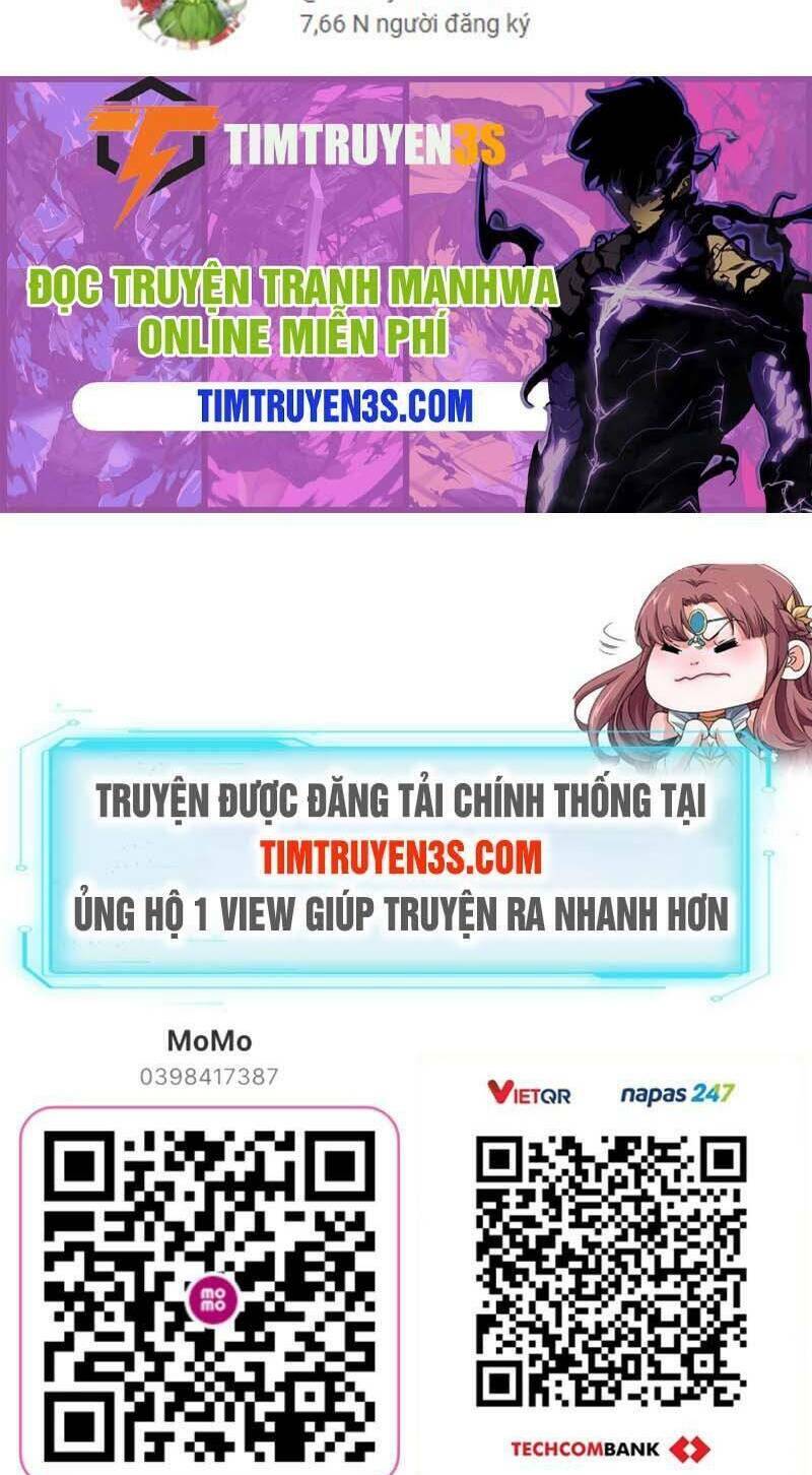 Lần Nữa Chuyển Sinh Sang Thế Giới Khác Chapter 18 - Trang 2