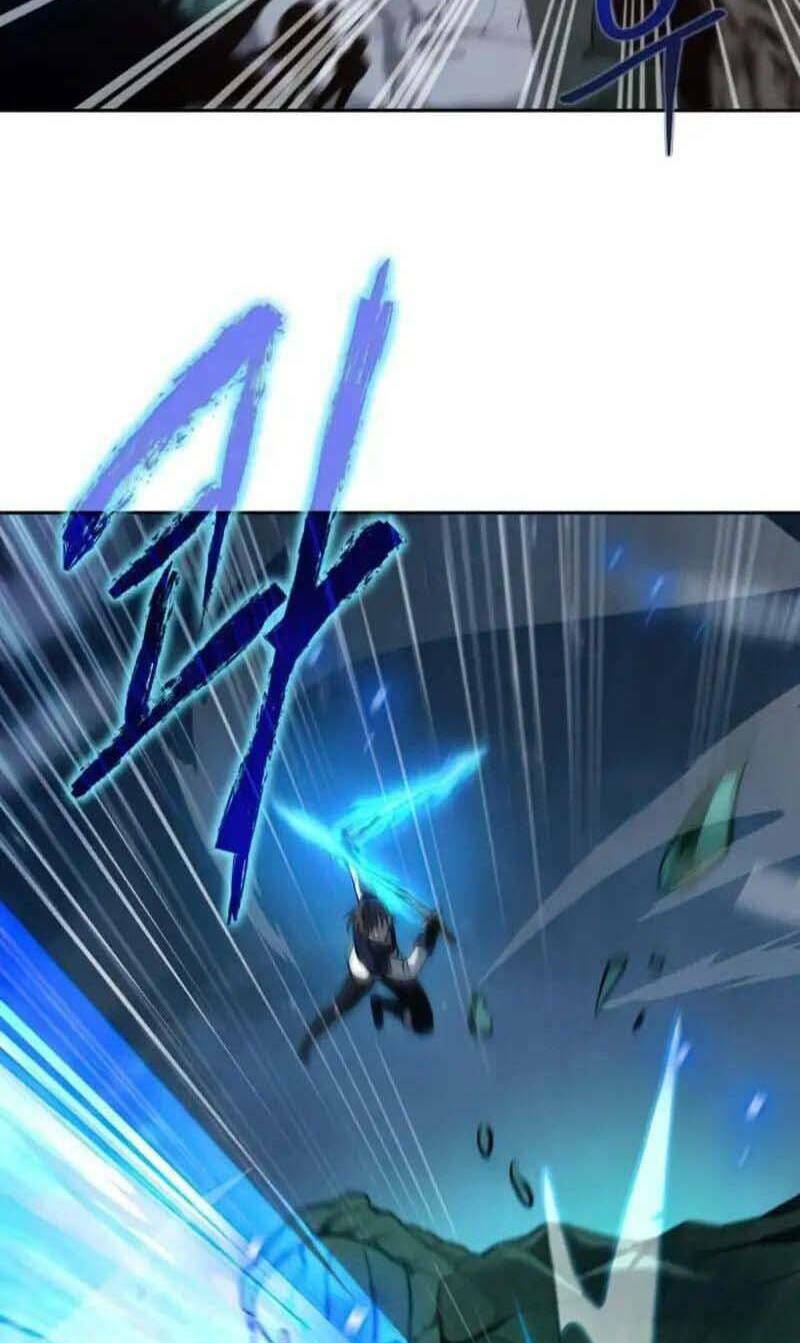 Lần Nữa Chuyển Sinh Sang Thế Giới Khác Chapter 18 - Trang 2