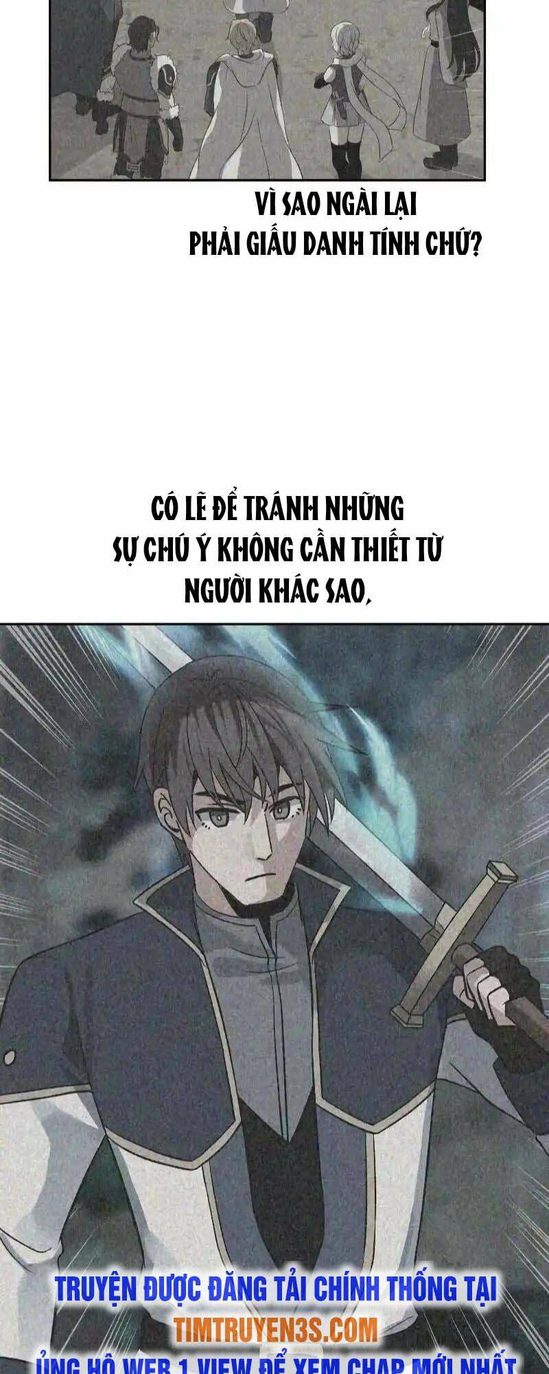Lần Nữa Chuyển Sinh Sang Thế Giới Khác Chapter 19 - Trang 2