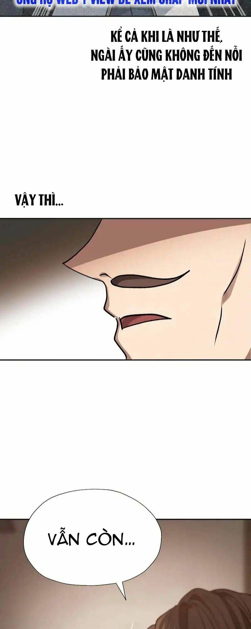 Lần Nữa Chuyển Sinh Sang Thế Giới Khác Chapter 19 - Trang 2