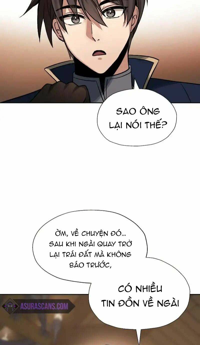 Lần Nữa Chuyển Sinh Sang Thế Giới Khác Chapter 19 - Trang 2