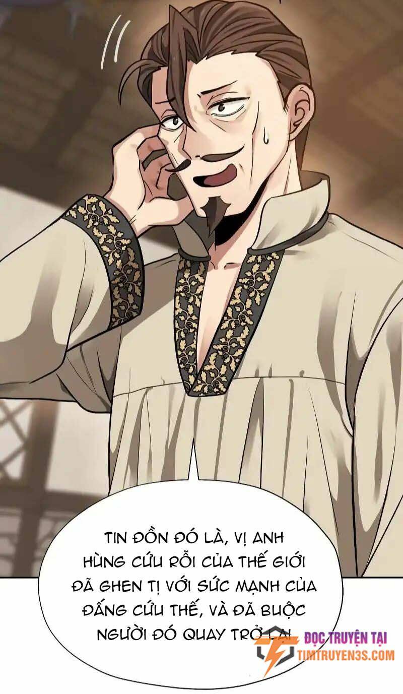 Lần Nữa Chuyển Sinh Sang Thế Giới Khác Chapter 19 - Trang 2