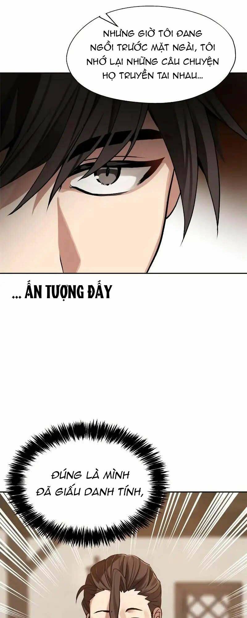 Lần Nữa Chuyển Sinh Sang Thế Giới Khác Chapter 19 - Trang 2