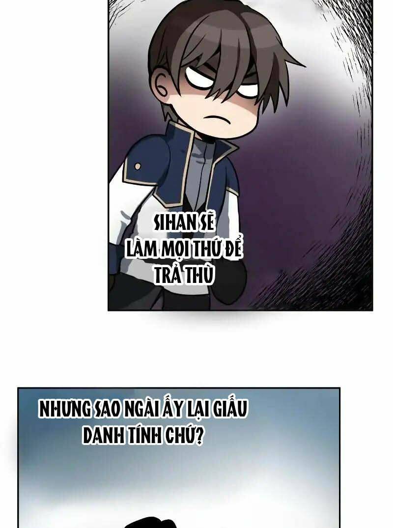 Lần Nữa Chuyển Sinh Sang Thế Giới Khác Chapter 19 - Trang 2