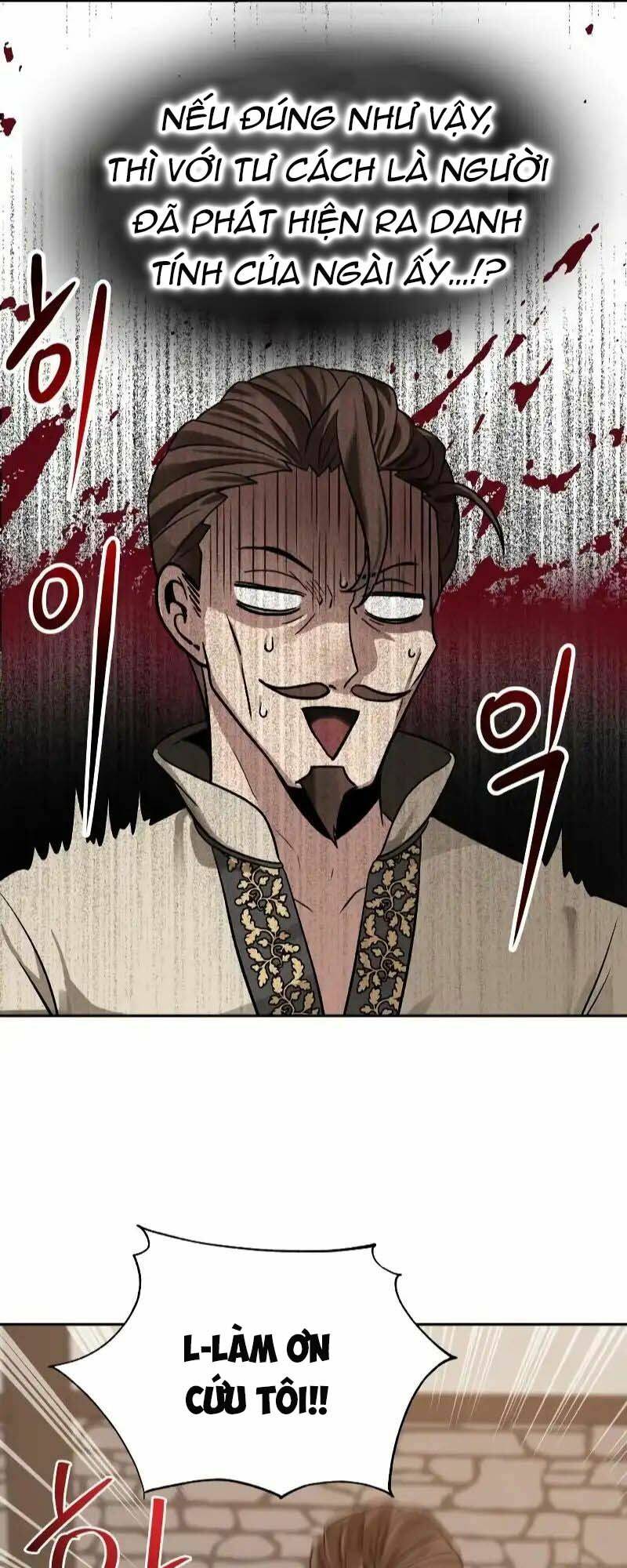 Lần Nữa Chuyển Sinh Sang Thế Giới Khác Chapter 19 - Trang 2