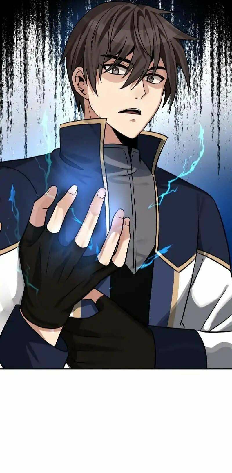 Lần Nữa Chuyển Sinh Sang Thế Giới Khác Chapter 19 - Trang 2