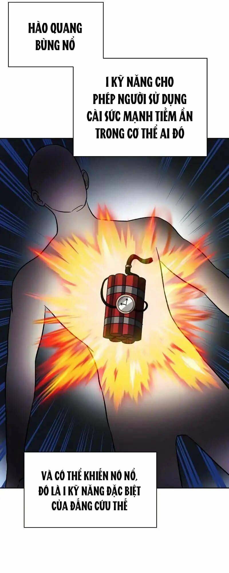 Lần Nữa Chuyển Sinh Sang Thế Giới Khác Chapter 19 - Trang 2