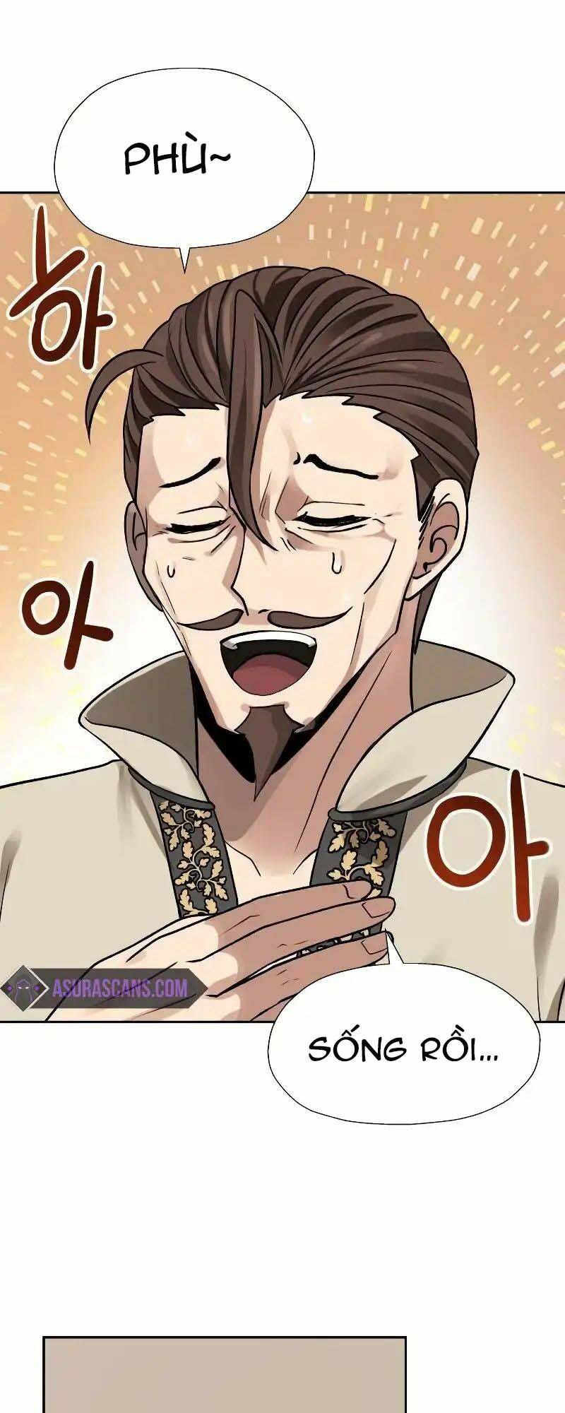 Lần Nữa Chuyển Sinh Sang Thế Giới Khác Chapter 19 - Trang 2