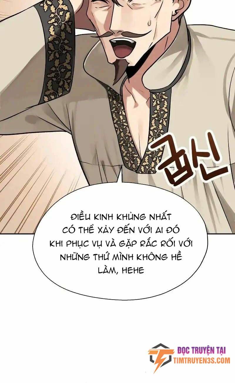 Lần Nữa Chuyển Sinh Sang Thế Giới Khác Chapter 19 - Trang 2