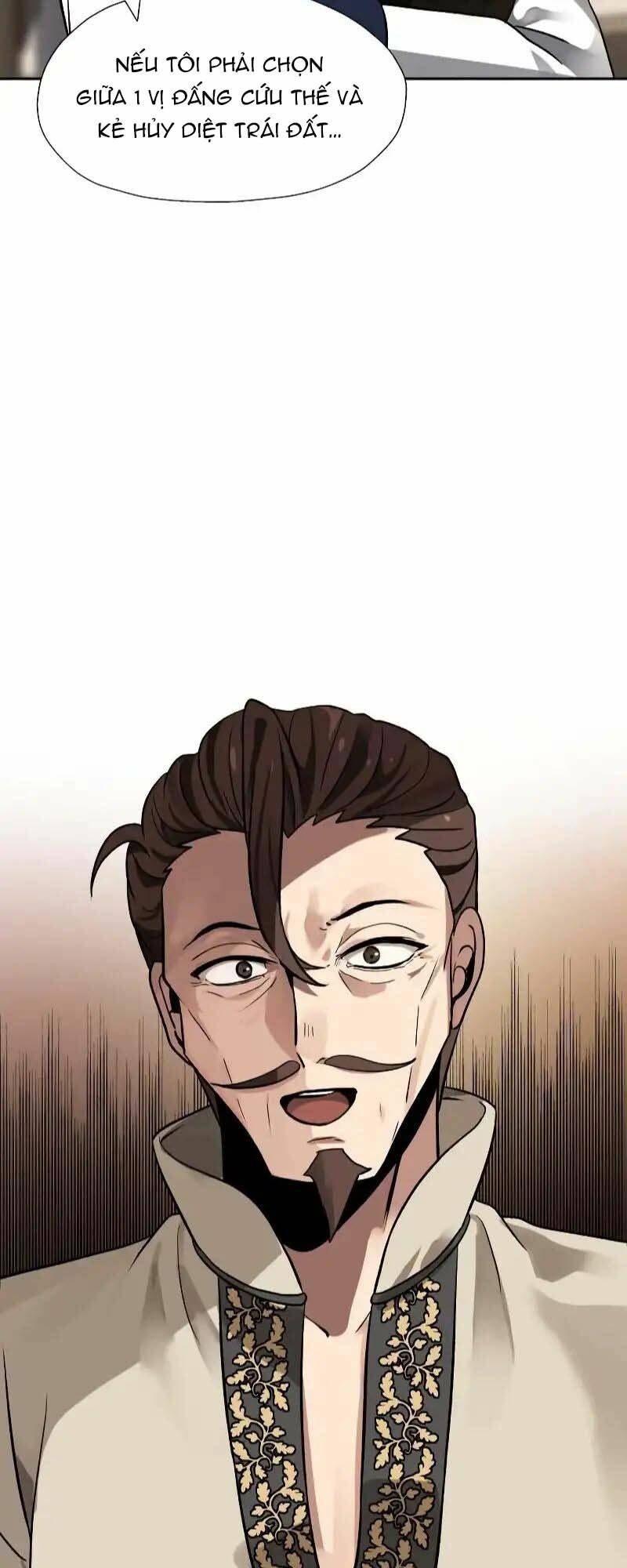 Lần Nữa Chuyển Sinh Sang Thế Giới Khác Chapter 19 - Trang 2