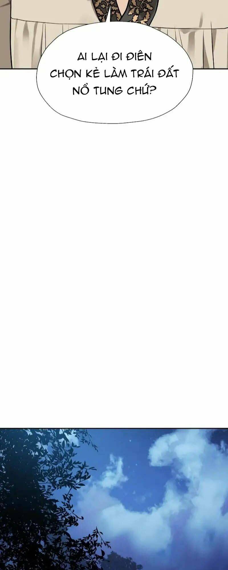 Lần Nữa Chuyển Sinh Sang Thế Giới Khác Chapter 19 - Trang 2