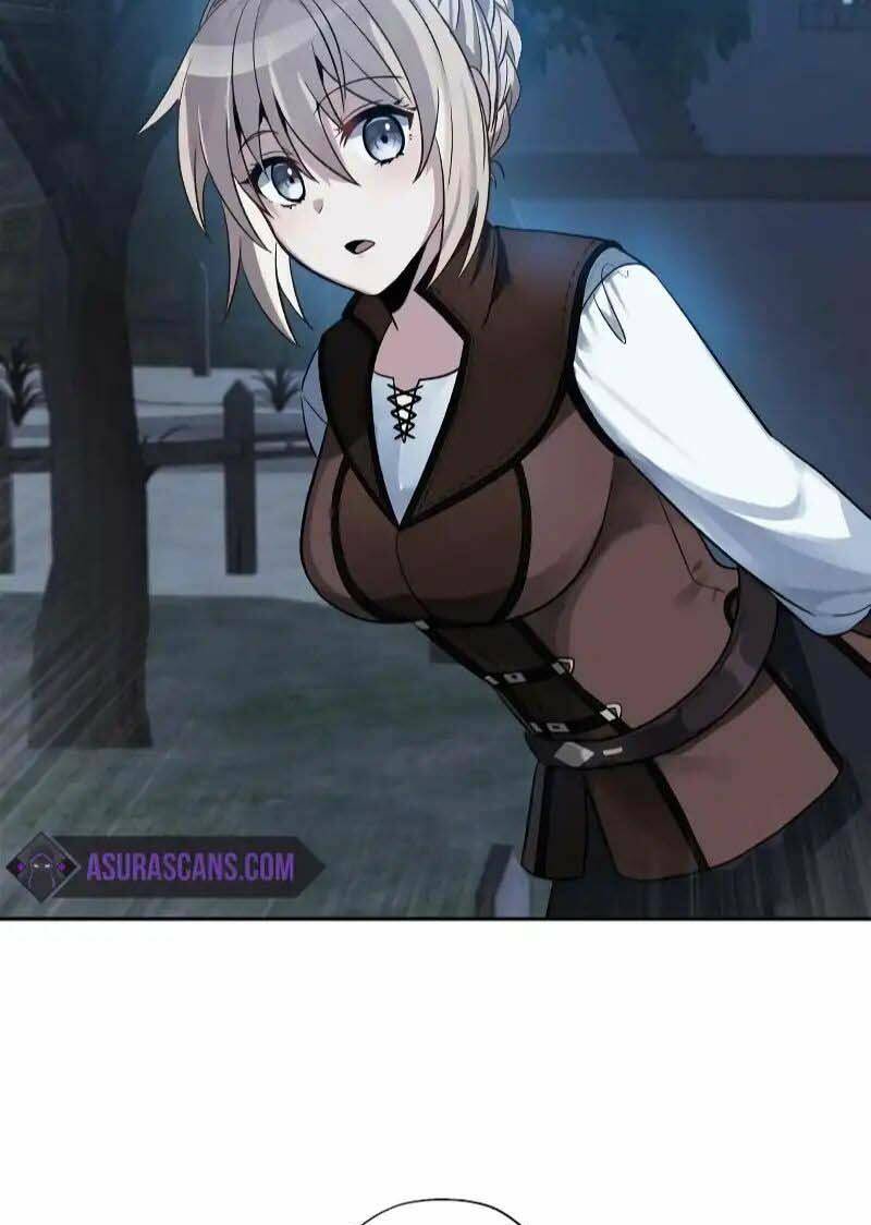 Lần Nữa Chuyển Sinh Sang Thế Giới Khác Chapter 19 - Trang 2