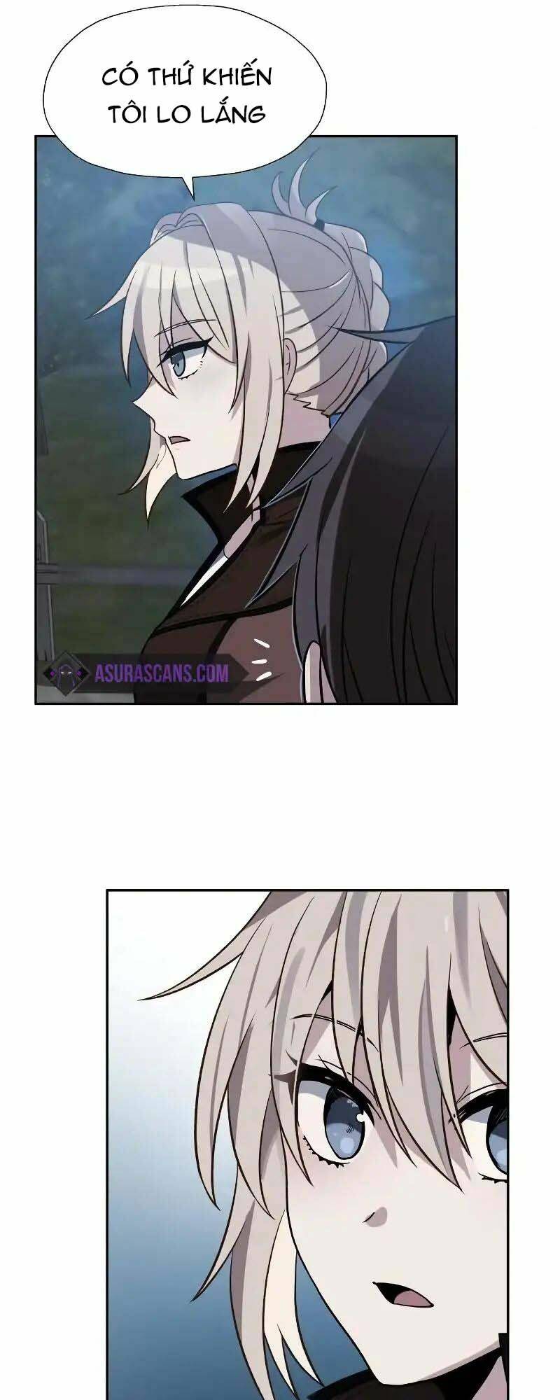 Lần Nữa Chuyển Sinh Sang Thế Giới Khác Chapter 19 - Trang 2