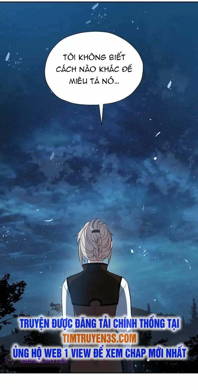 Lần Nữa Chuyển Sinh Sang Thế Giới Khác Chapter 19 - Trang 2