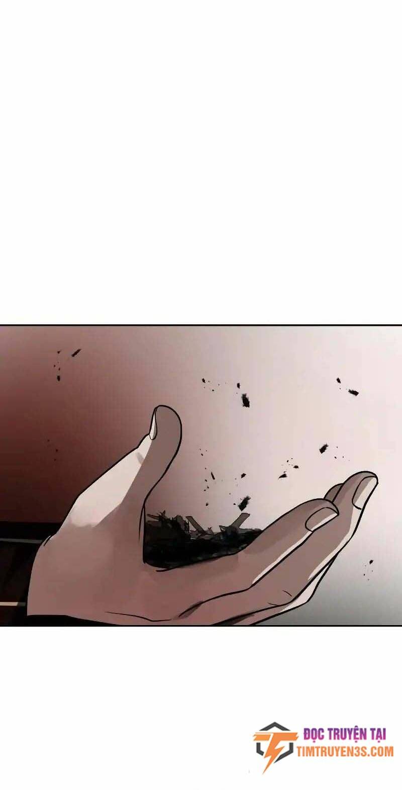 Lần Nữa Chuyển Sinh Sang Thế Giới Khác Chapter 19 - Trang 2