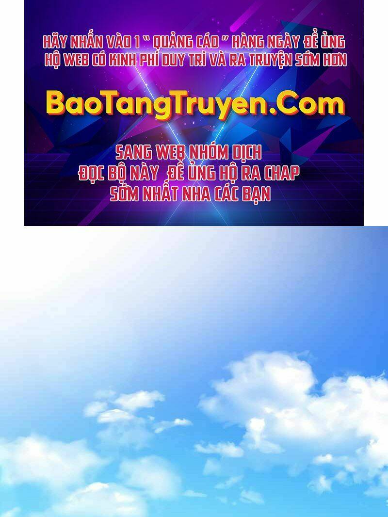 Lần Nữa Chuyển Sinh Sang Thế Giới Khác Chapter 2 - Trang 2