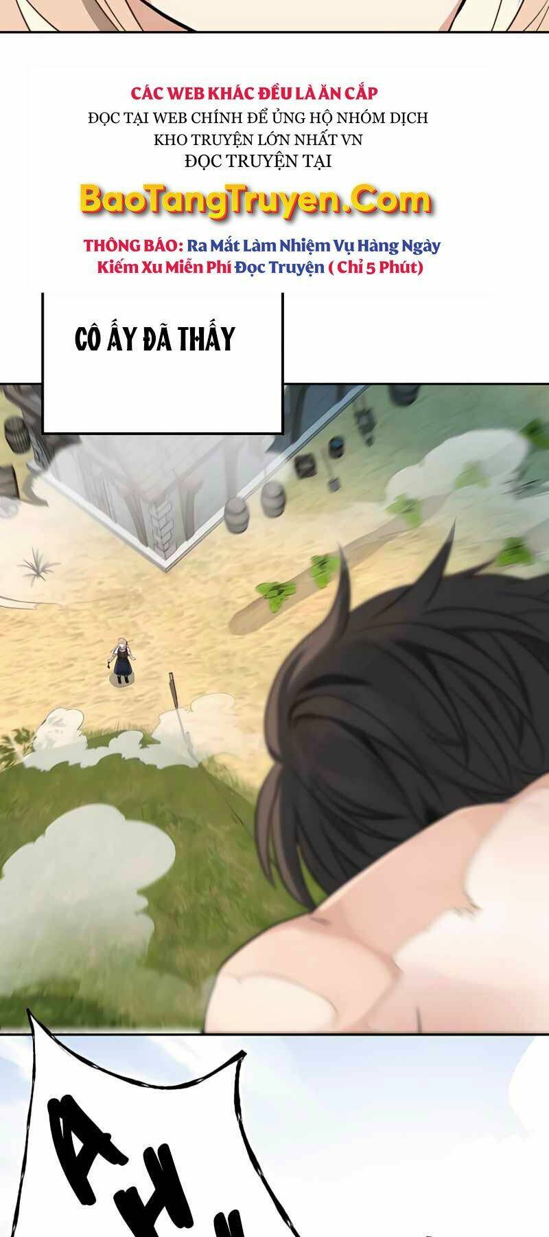 Lần Nữa Chuyển Sinh Sang Thế Giới Khác Chapter 2 - Trang 2