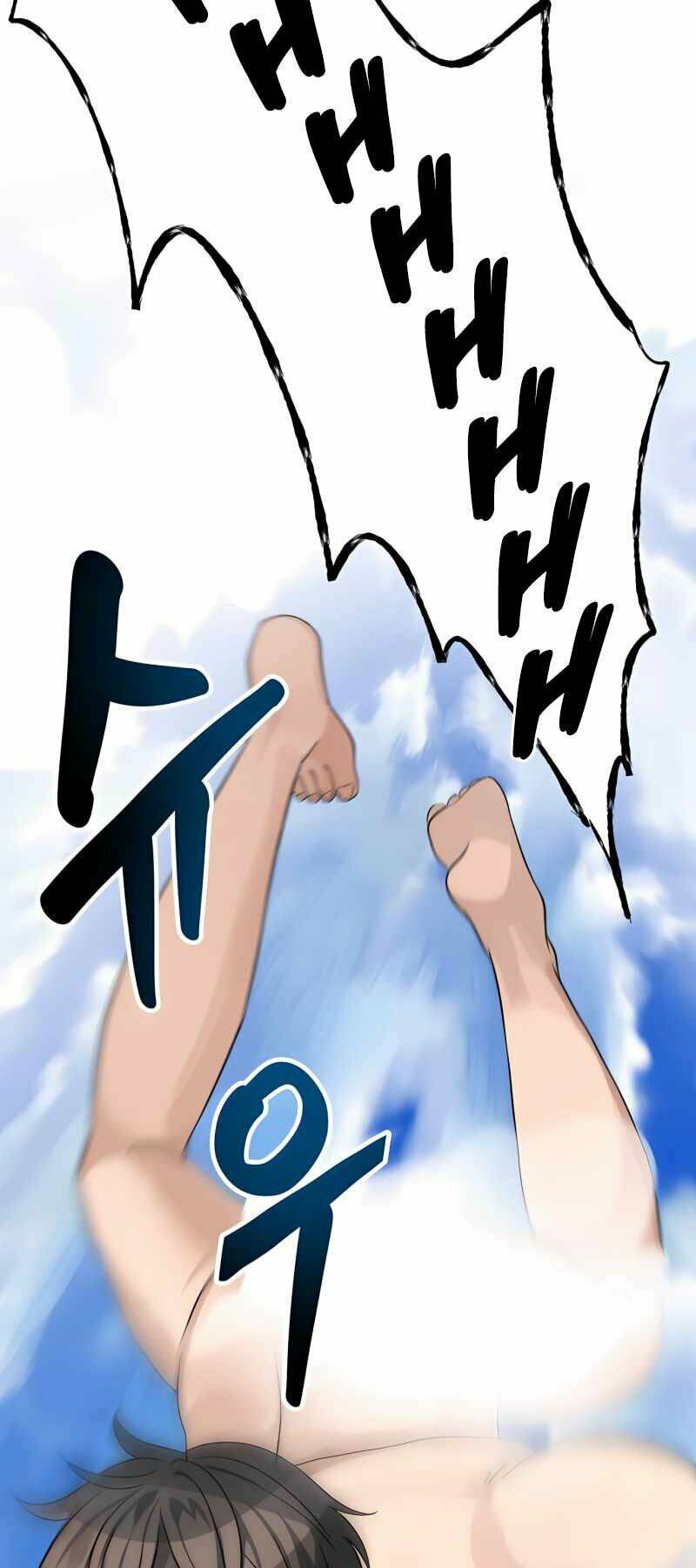 Lần Nữa Chuyển Sinh Sang Thế Giới Khác Chapter 2 - Trang 2