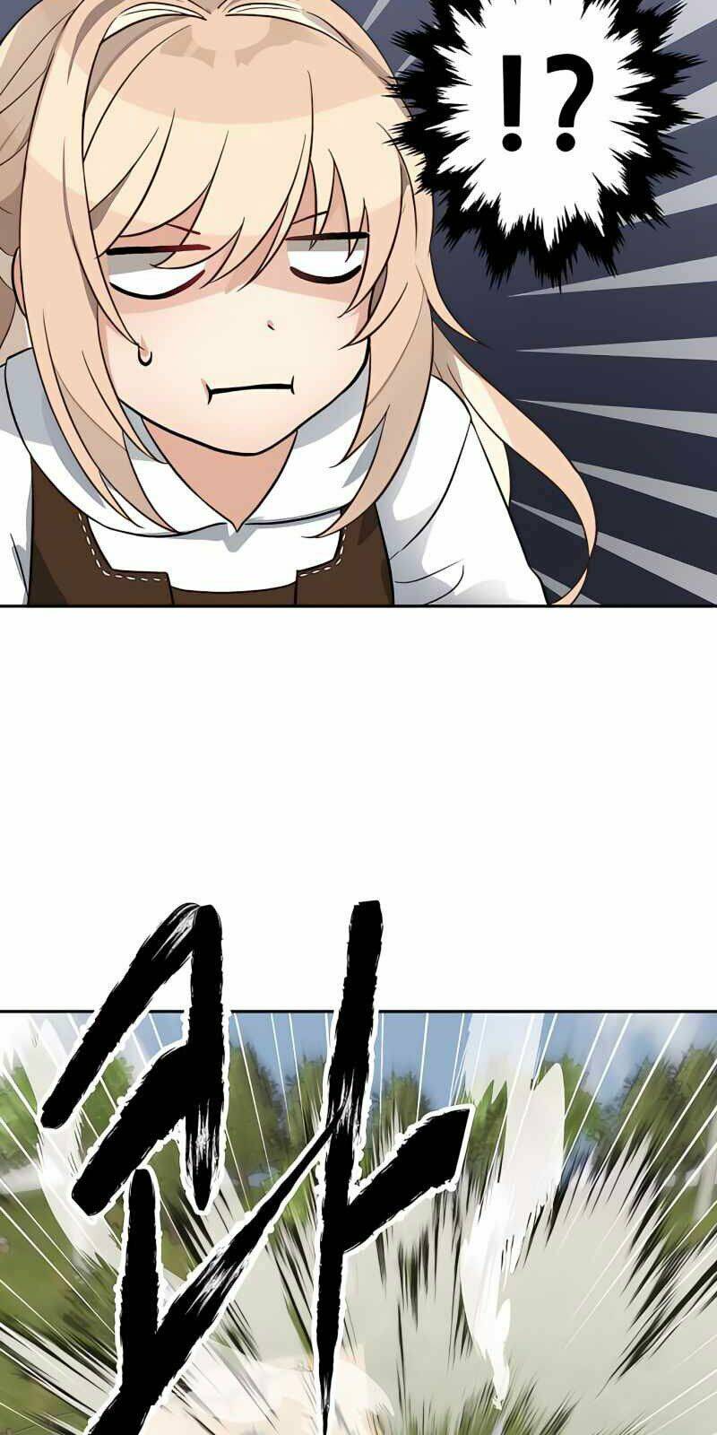 Lần Nữa Chuyển Sinh Sang Thế Giới Khác Chapter 2 - Trang 2