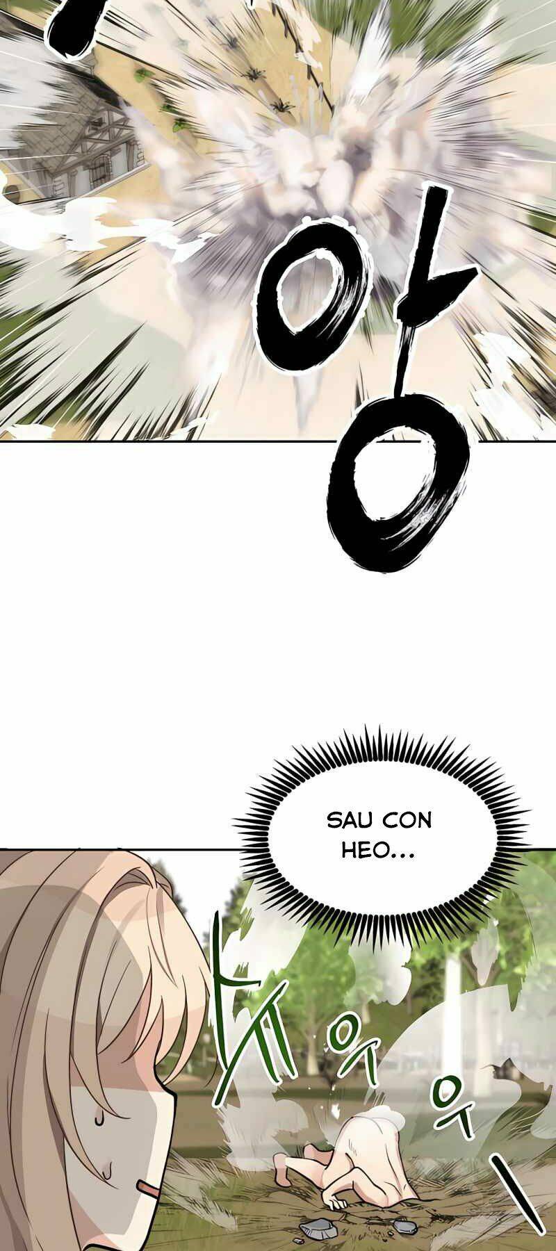 Lần Nữa Chuyển Sinh Sang Thế Giới Khác Chapter 2 - Trang 2