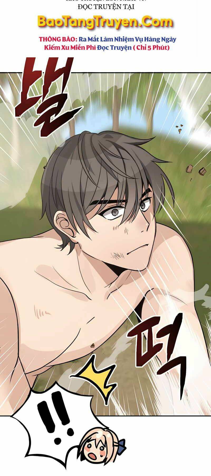 Lần Nữa Chuyển Sinh Sang Thế Giới Khác Chapter 2 - Trang 2