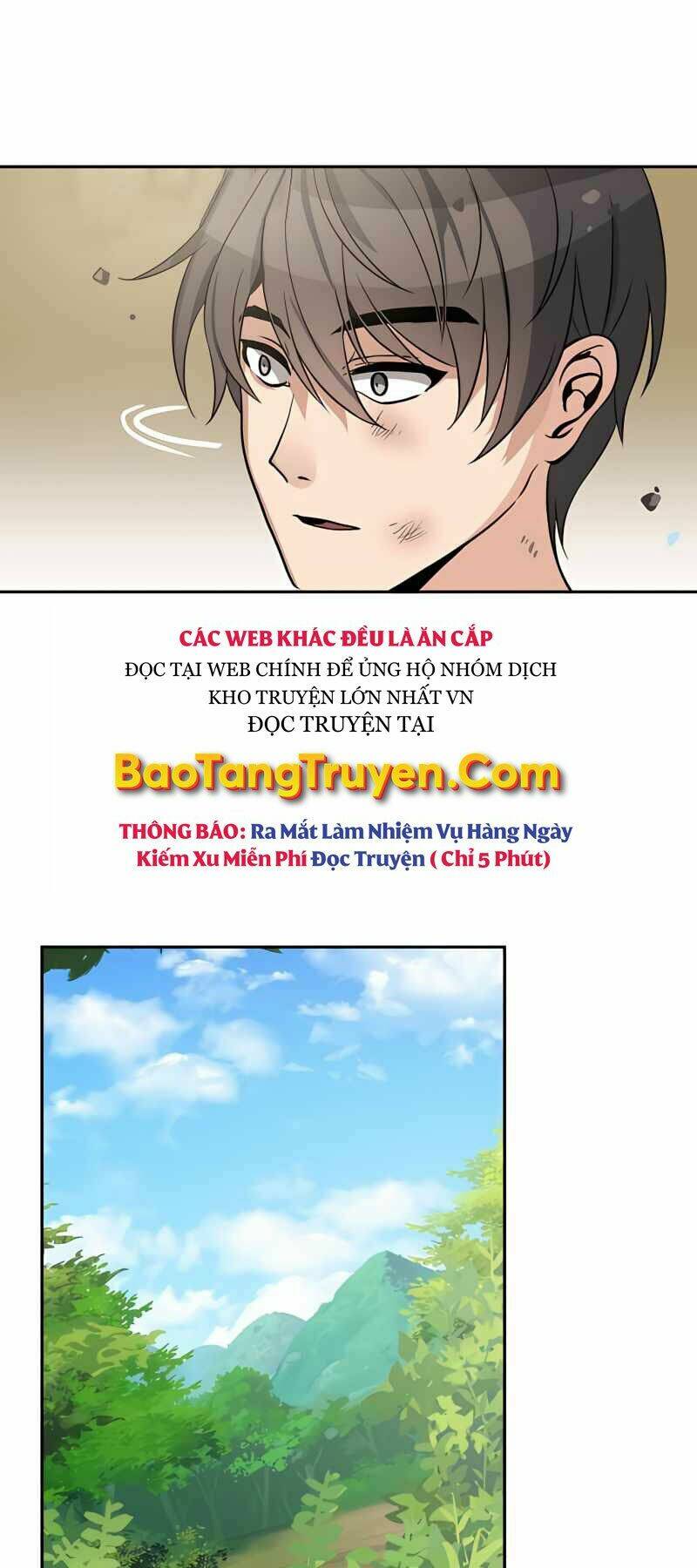 Lần Nữa Chuyển Sinh Sang Thế Giới Khác Chapter 2 - Trang 2