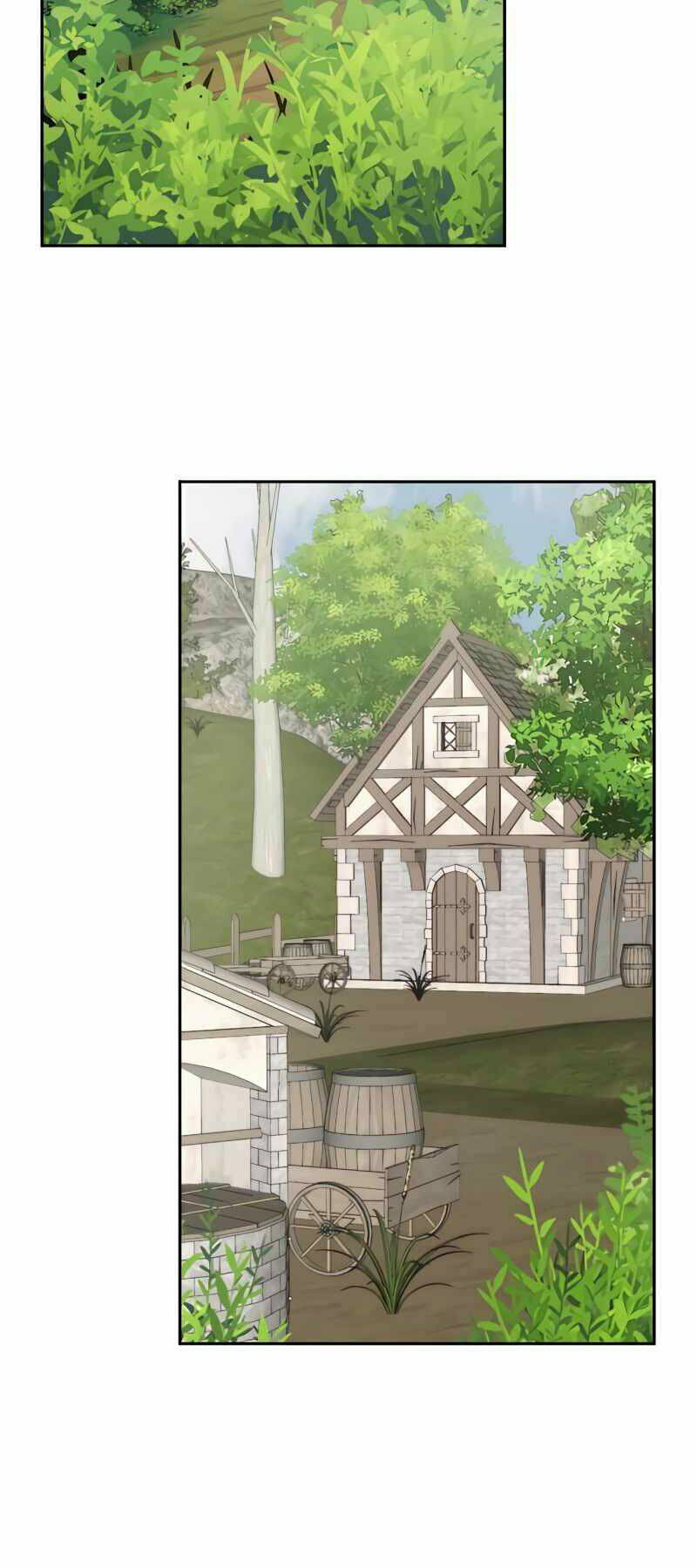 Lần Nữa Chuyển Sinh Sang Thế Giới Khác Chapter 2 - Trang 2