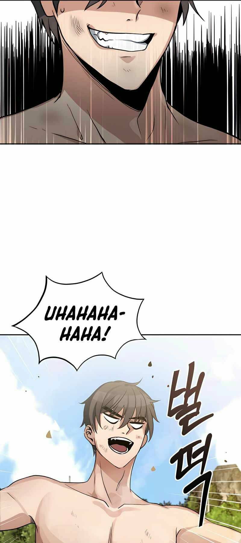 Lần Nữa Chuyển Sinh Sang Thế Giới Khác Chapter 2 - Trang 2