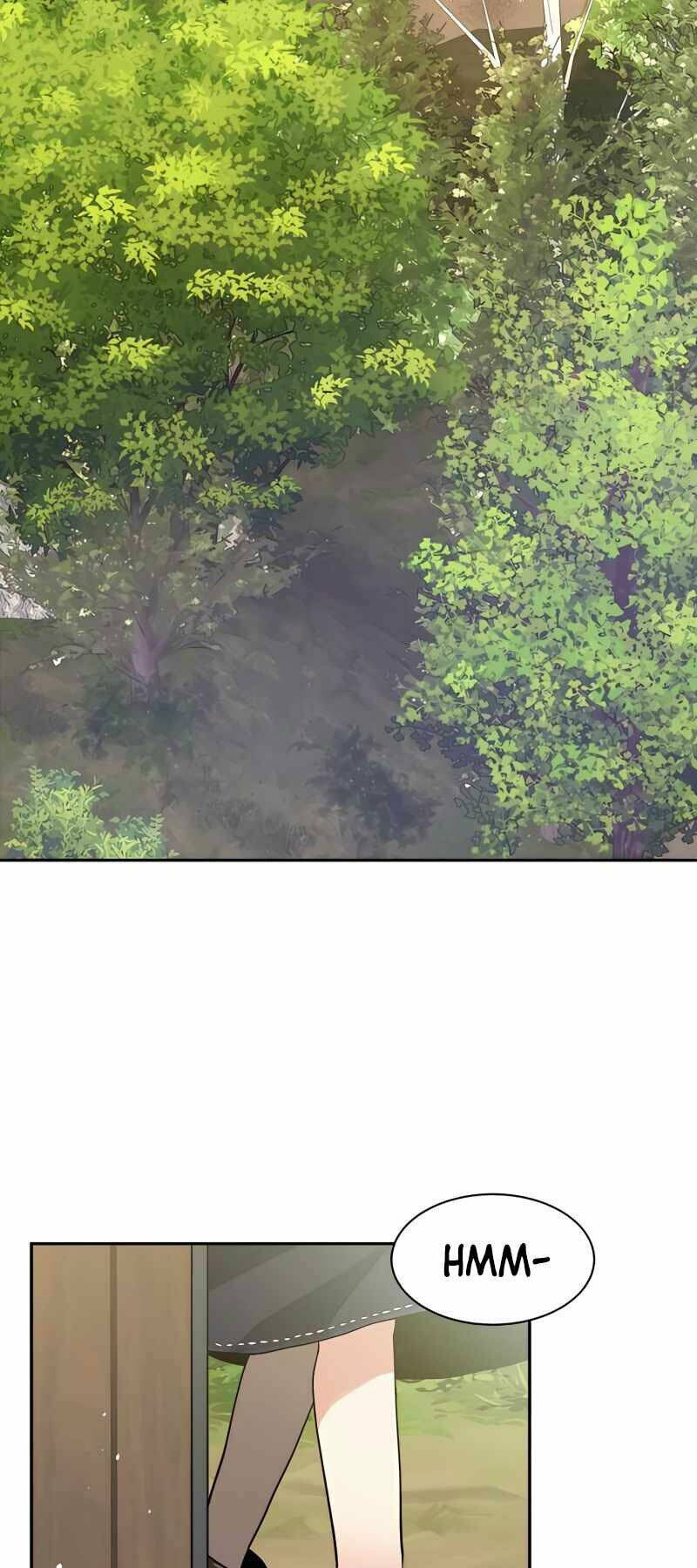 Lần Nữa Chuyển Sinh Sang Thế Giới Khác Chapter 2 - Trang 2